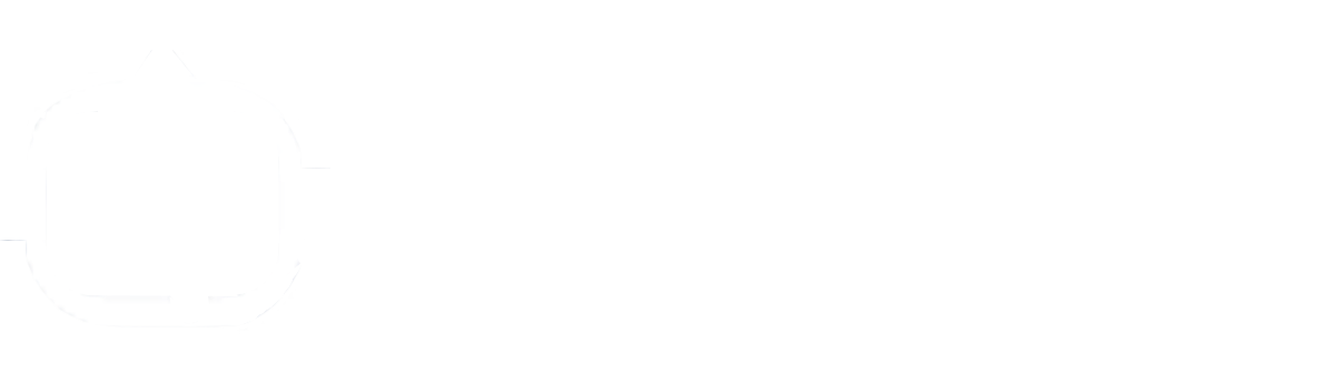 语音电销机器人公司电话 - 用AI改变营销